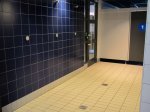 IMG_1119.JPG - 
